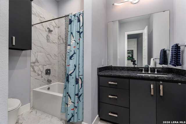 Image 46 of 51 For 340 Copper Crest