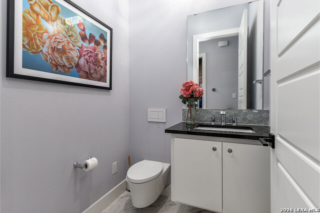 Image 47 of 51 For 340 Copper Crest