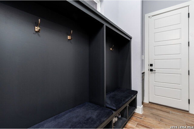 Image 49 of 51 For 340 Copper Crest