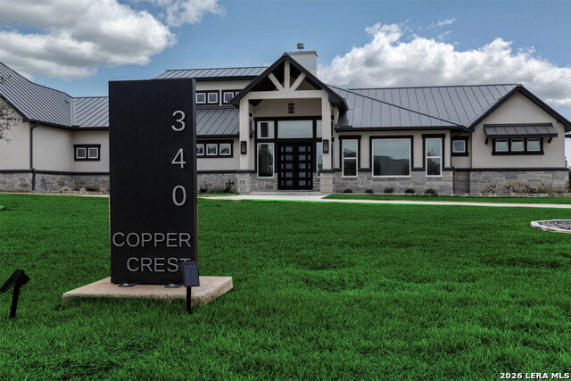 Image 5 of 51 For 340 Copper Crest