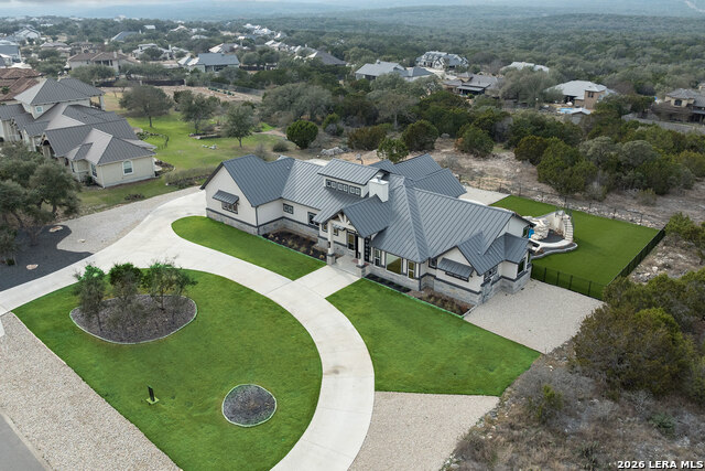 Image 50 of 51 For 340 Copper Crest