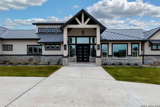 Image 6 of 51 For 340 Copper Crest