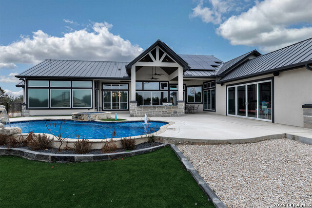 Image 8 of 51 For 340 Copper Crest