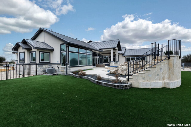 Image 9 of 51 For 340 Copper Crest