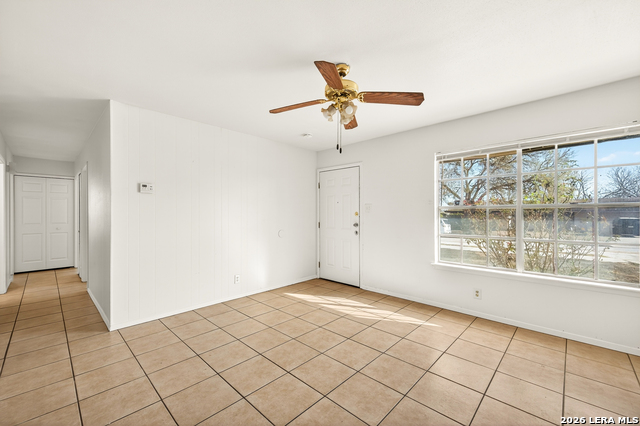 Details for 5823 Castle Brook, San Antonio, TX 78218