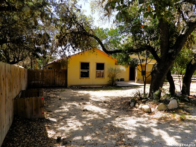 Details for 333 Rainbow Drive, Lakehills, TX 78063