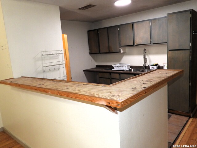 Image 10 of 45 For 333 Rainbow Drive