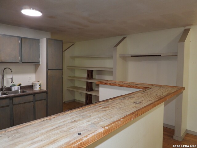 Image 11 of 45 For 333 Rainbow Drive