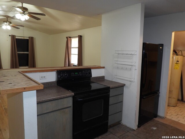 Image 12 of 45 For 333 Rainbow Drive