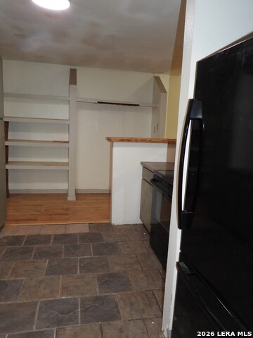 Image 13 of 45 For 333 Rainbow Drive