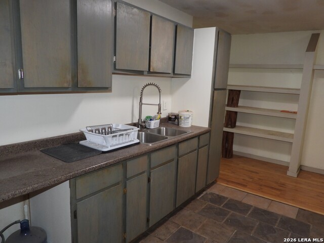 Image 14 of 45 For 333 Rainbow Drive