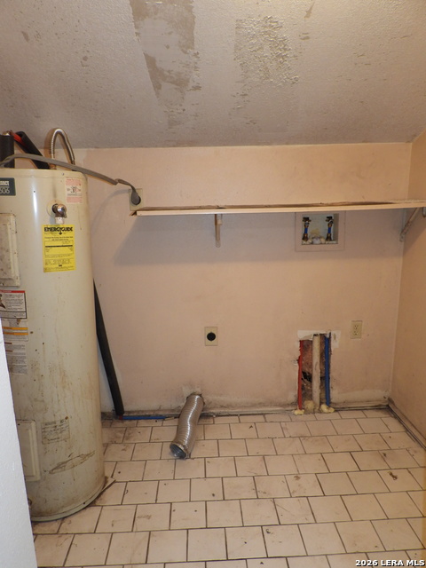 Image 15 of 45 For 333 Rainbow Drive