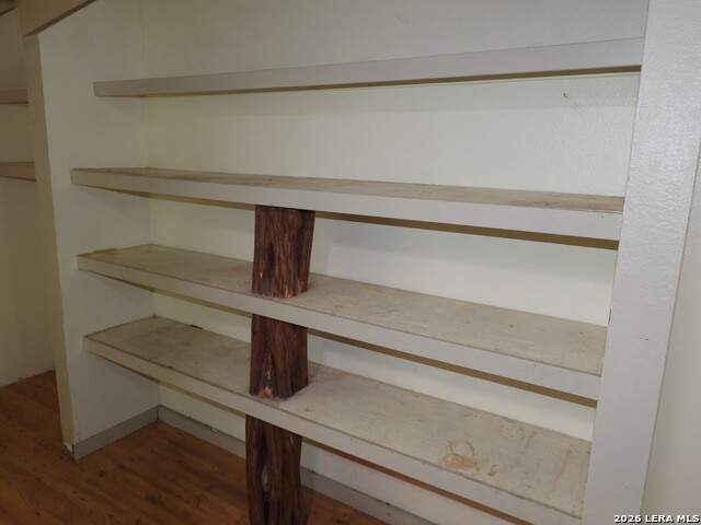 Image 16 of 45 For 333 Rainbow Drive