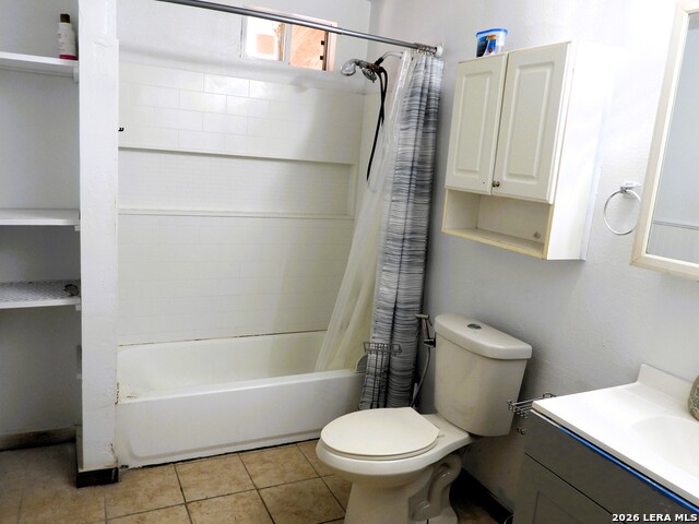 Image 18 of 45 For 333 Rainbow Drive