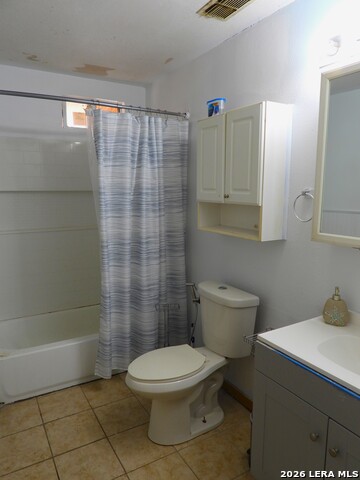 Image 19 of 45 For 333 Rainbow Drive