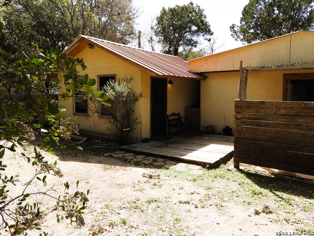 Image 2 of 45 For 333 Rainbow Drive