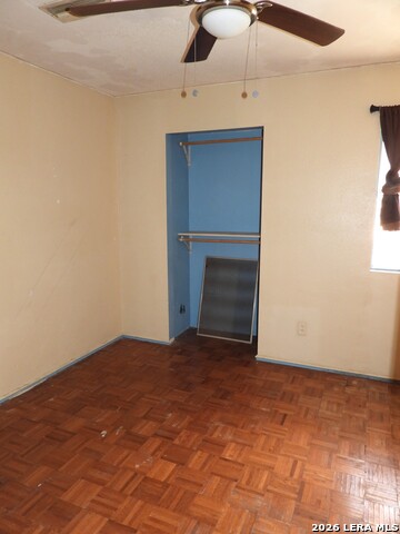 Image 20 of 45 For 333 Rainbow Drive