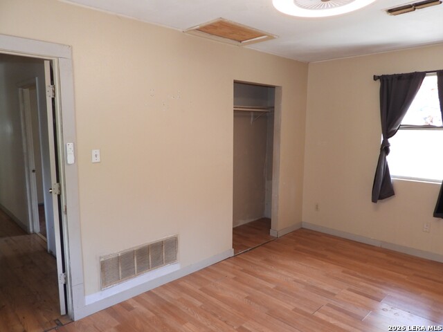 Image 22 of 45 For 333 Rainbow Drive