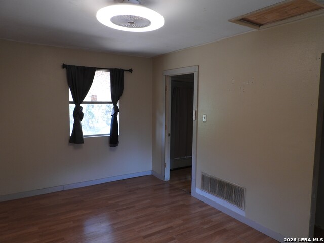 Image 23 of 45 For 333 Rainbow Drive