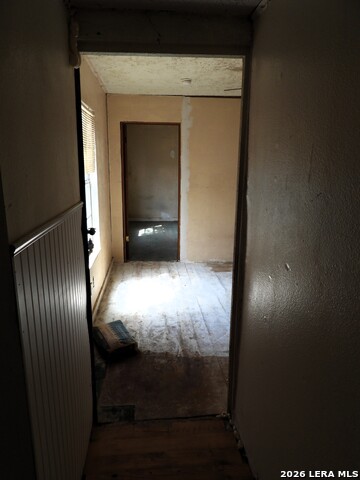 Image 25 of 45 For 333 Rainbow Drive