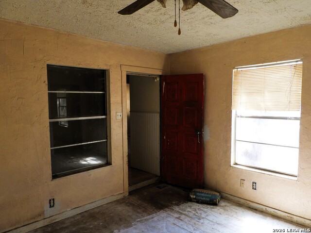 Image 28 of 45 For 333 Rainbow Drive