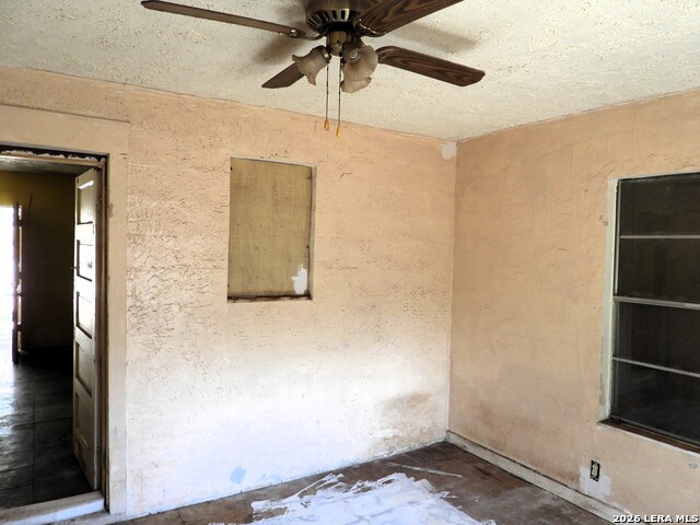 Image 29 of 45 For 333 Rainbow Drive