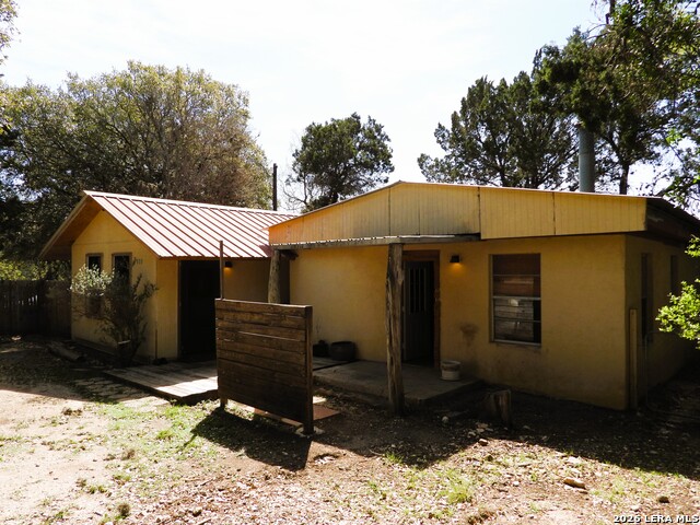 Image 3 of 45 For 333 Rainbow Drive