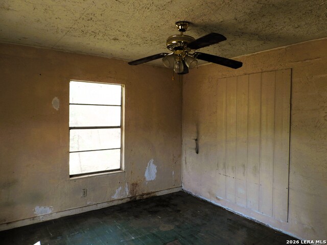 Image 30 of 45 For 333 Rainbow Drive