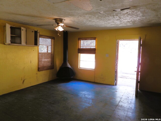 Image 34 of 45 For 333 Rainbow Drive