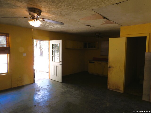 Image 35 of 45 For 333 Rainbow Drive