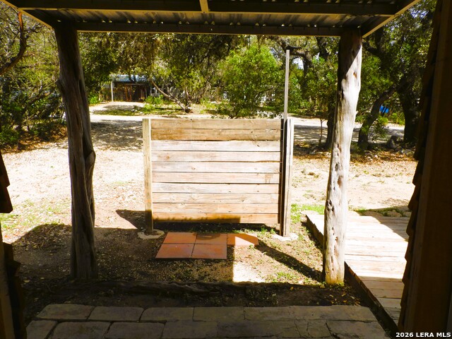 Image 39 of 45 For 333 Rainbow Drive