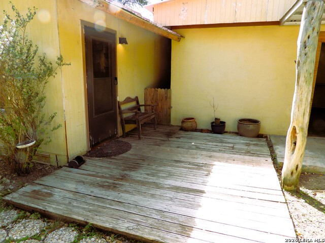 Image 4 of 45 For 333 Rainbow Drive