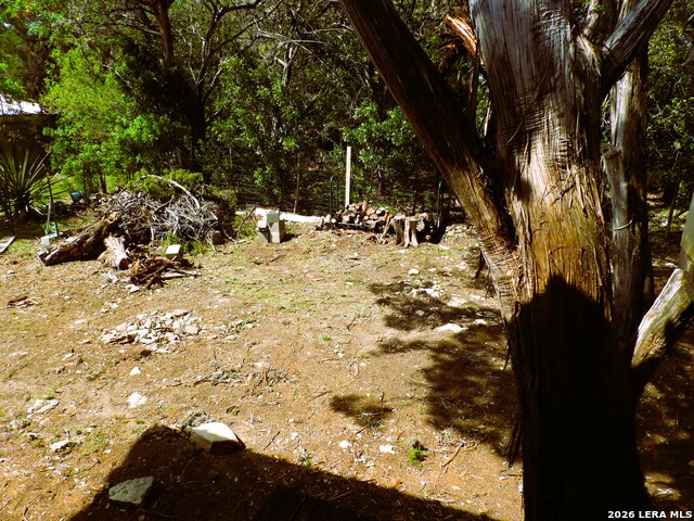 Image 40 of 45 For 333 Rainbow Drive