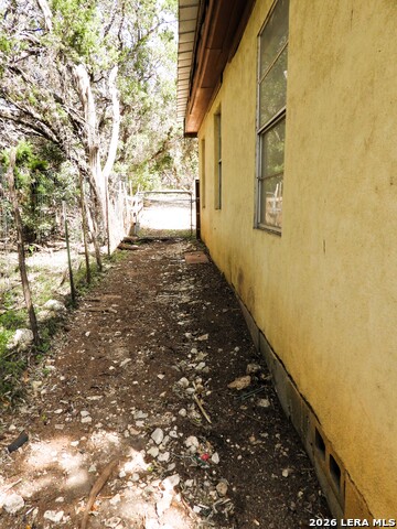 Image 41 of 45 For 333 Rainbow Drive