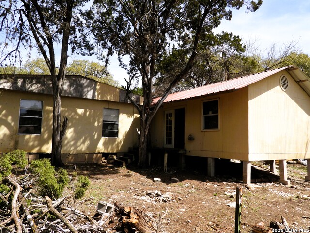 Image 43 of 45 For 333 Rainbow Drive