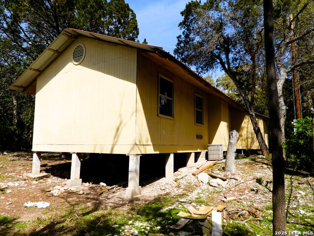 Image 44 of 45 For 333 Rainbow Drive