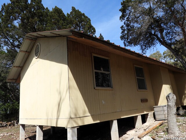 Image 45 of 45 For 333 Rainbow Drive