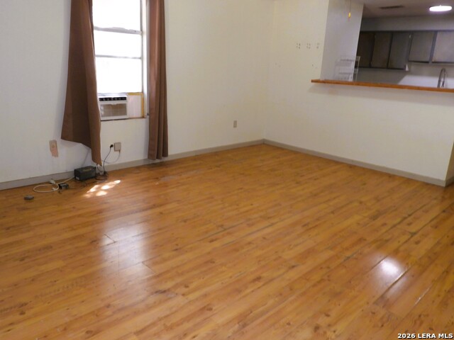 Image 5 of 45 For 333 Rainbow Drive