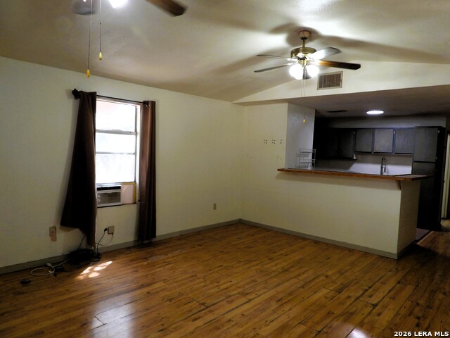 Image 6 of 45 For 333 Rainbow Drive