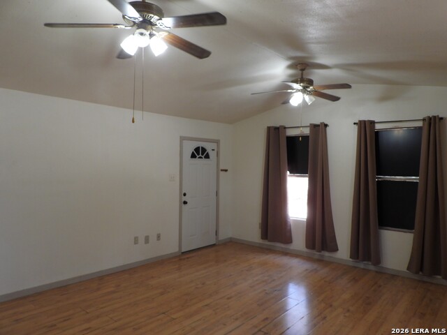 Image 8 of 45 For 333 Rainbow Drive