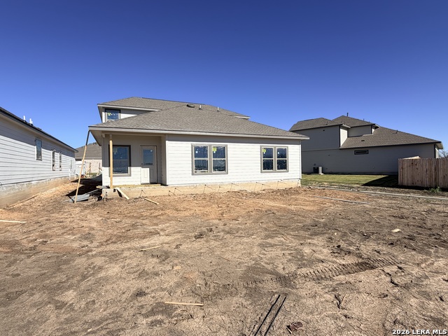 Image 7 of 8 For 3207 Tripp Trace