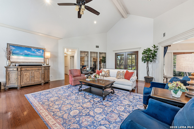 Image 10 of 50 For 21749 Forest Waters