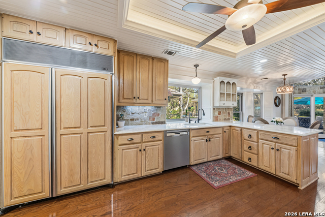 Image 14 of 50 For 21749 Forest Waters