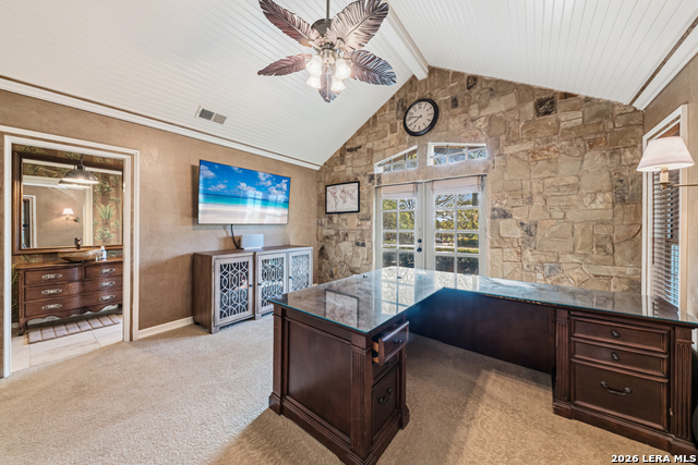 Image 17 of 50 For 21749 Forest Waters