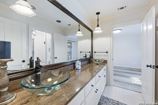 Image 22 of 50 For 21749 Forest Waters