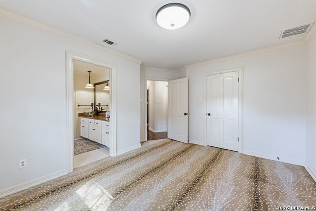 Image 23 of 50 For 21749 Forest Waters