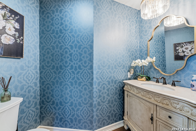 Image 24 of 50 For 21749 Forest Waters