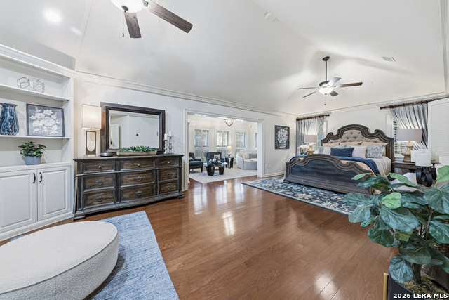 Image 25 of 50 For 21749 Forest Waters