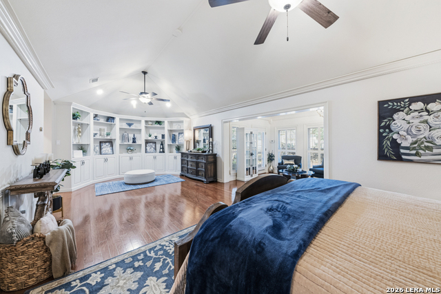 Image 26 of 50 For 21749 Forest Waters