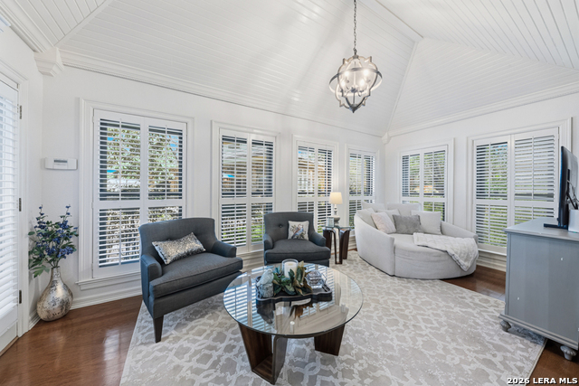 Image 27 of 50 For 21749 Forest Waters